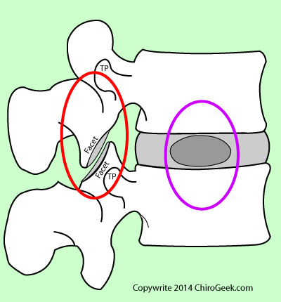 Fusion Region